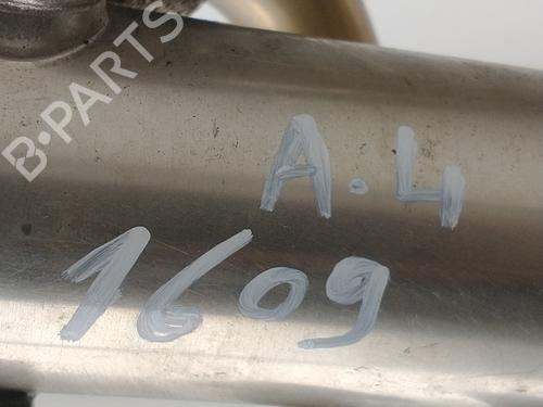 Egr AUDI A4 B7 (8EC) 2.0 TDI 16V | BP36258857M69 - Image 4
