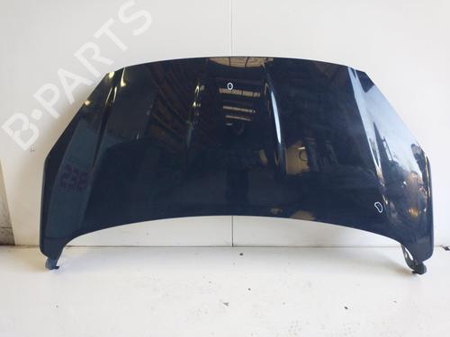 Used Hood Hood FORD TOURNEO COURIER B460 MPV [2014-2026] 33710169 33710169