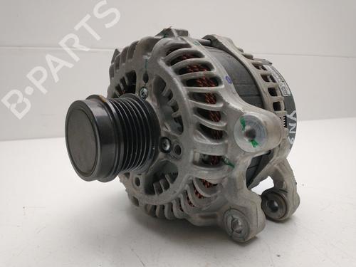 Used Alternator Alternator FORD RANGER (TKE) [2011-2026] 33799004 33799004
