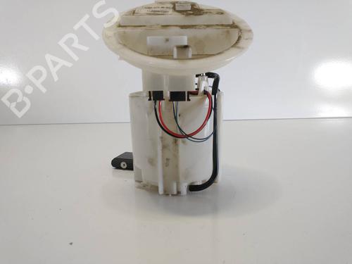Fuel pump MERCEDES-BENZ C-CLASS (W204)  | BP10265922M76 