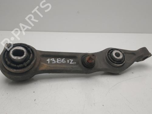 Used Right front suspension arm Right front suspension arm MERCEDES-BENZ CLS (C219) [2004-2011] 35963950 35963950
