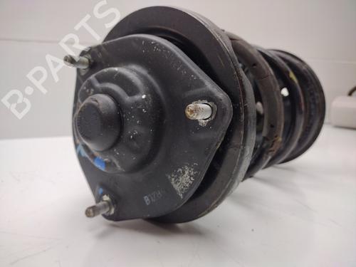 Right front shock absorber KIA CARENS III MPV (UN) 2.0 CRDi 140 | BP23039159M17 