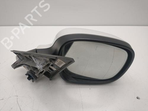 Used Right mirror Right mirror 39100490 39100490