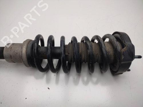 Left front shock absorber MERCEDES-BENZ E-CLASS (W211) E 270 CDI (211.016) | BP21877110M16 