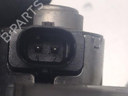 Steering pump MERCEDES-BENZ E-CLASS (W212) E 350 BlueTEC (212.024) | BP33427132M99 - Image 3