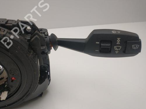 Switch BMW 3 (E90) | BP38751845I30 - Image 7