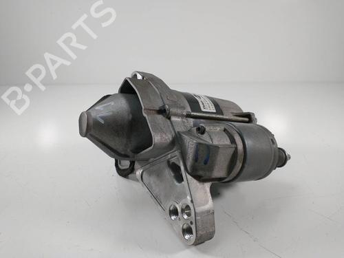 Used Starter SMART FORFOUR Hatchback (453) 1.0 (453.042, 453.043) (71 hp) 22412703