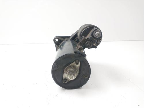 Starter BMW 1 (E87) 118 d | BP8517123M8 