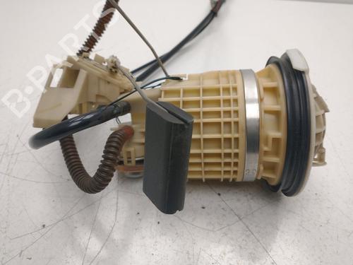 Fuel pump MINI MINI (R50, R53) | BP40606862M76 - Image 6