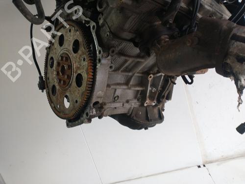 Engine LEXUS RX (_U3_) 300 (MCU35_, MCU35R) | BP31813564M1