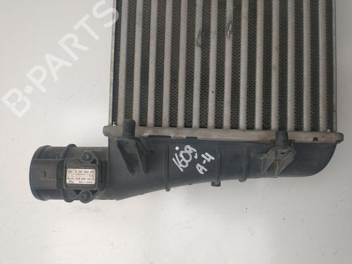Intercooler AUDI A4 B7 (8EC) 2.0 TDI 16V | BP36164253M30 - Image 4