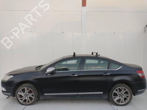 Left front shock absorber CITROËN C5 III (RD_) 2.2 HDi 200 (RD4HLA) | BP22191504M16