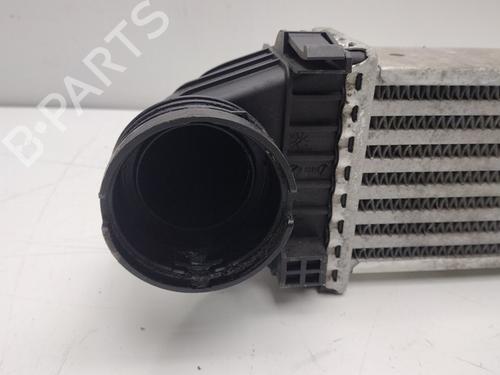 Intercooler MERCEDES-BENZ A-CLASS (W169) A 180 CDI (169.007, 169.307) | BP32526469M30 - Image 3
