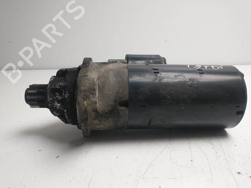 Starter VW SHARAN (7M8, 7M9, 7M6) 1.9 TDI | BP15877706M8 