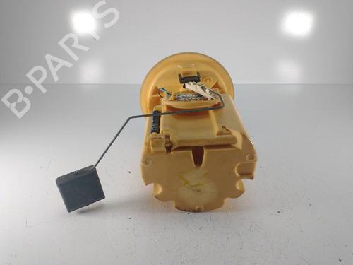 Fuel pump PEUGEOT 406 (8B) 2.0 HDI 110 | BP16028256M76 