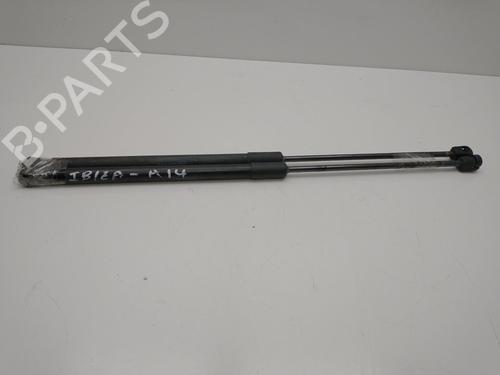 Used Tailgate lift support SEAT IBIZA IV ST (6J8, 6P8) [2010-2016]  24922892