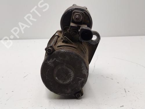 Starter SEAT LEON (1P1) 2.0 TDI | BP30444741M8