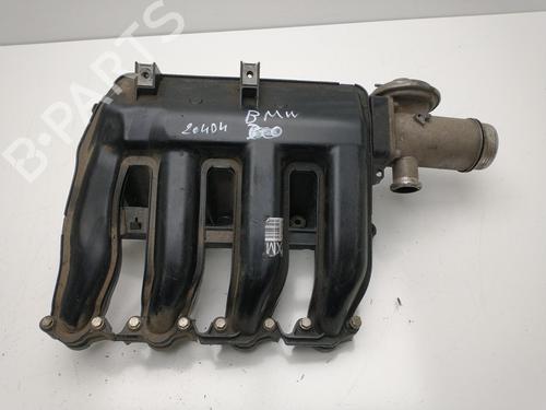 Used Intake manifold BMW 3 Touring (E91) 320 d (163 hp) 24145286