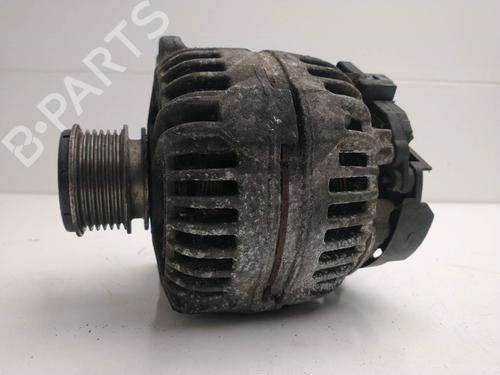 Generator SEAT LEON (1P1)  | BP20326026M7 