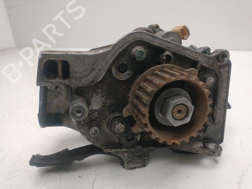 Pompe à injection FORD C-MAX II (DXA/CB7, DXA/CEU) [2010-2019]  32083664