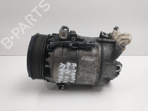AC-Kompressor RENAULT TRAFIC III Van (FG_)  | BP10367176M34 