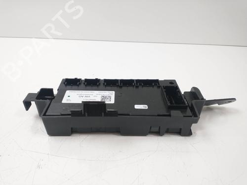 Electronic module AUDI A3 Sportback (8VA, 8VF) 1.0 TFSI | BP8497201M83 