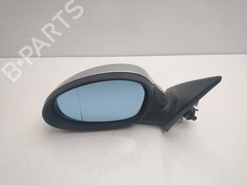 Used Left mirror BMW 3 (E90) [2004-2012]  21535517