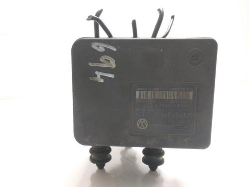 Used ABS pump VW GOLF V (1K1) [2003-2010]  12339712