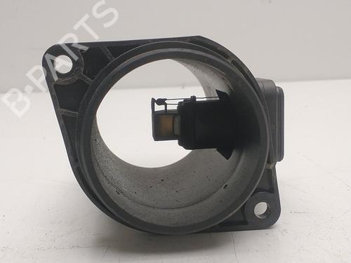 Used Mass air flow sensor Mass air flow sensor NISSAN QASHQAI I (J10, NJ10) [2006-2015] 33818253 33818253