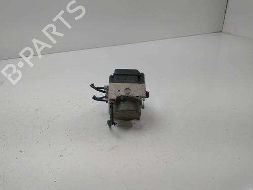 ABS pump PEUGEOT BIPPER (AA_) | BP7645902M43 - Image 2