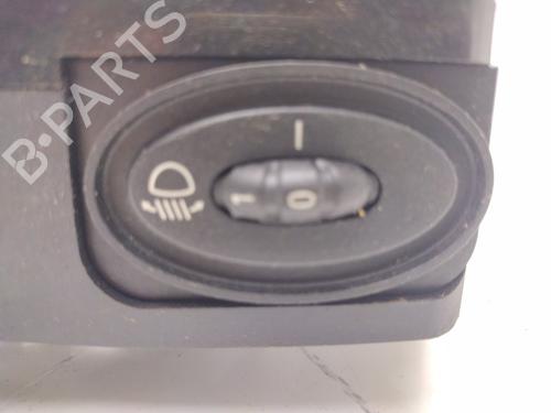 Switch MINI MINI (R56)  | BP28041996I30 