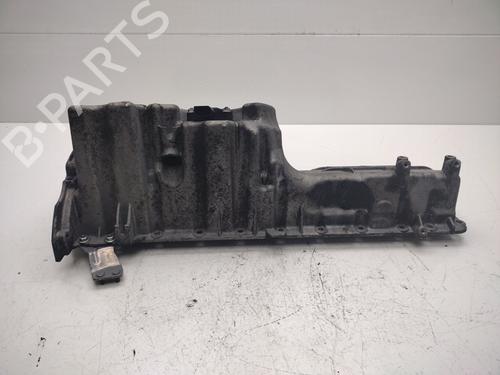 Oil sump BMW 5 (E60) 525 d | BP31174034M115