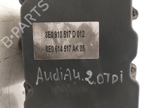 ABS pump AUDI A4 B8 (8K2) | BP33818205M43 - Image 7