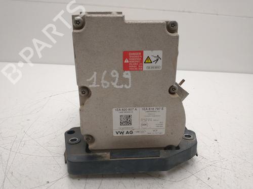 AC-Kompressor VW ID.3 (E11, E12) Pro | BP36680097M34 - Image 7