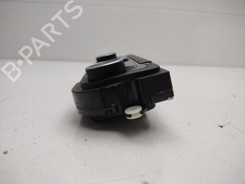 Climate control VW GOLF VI (5K1) | BP30100256I5