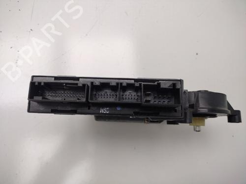 Right front window motor AUDI A2 (8Z0)  | BP24959477E20 