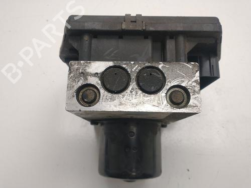 ABS pump MERCEDES-BENZ C-CLASS (W203)  | BP30889356M43 