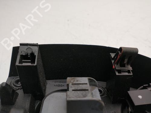 Mirror switch FIAT DOBLO Cargo (263_) | BP32312812I25 - Image 4