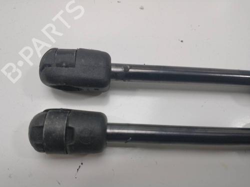 Tailgate lift support AUDI A6 C6 (4F2) 3.0 TDI quattro | BP14157255C138 
