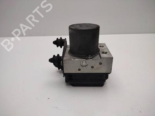 ABS pump AUDI Q5 (8RB)  | BP21678289M43 