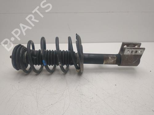 Used Right front shock absorber Right front shock absorber PEUGEOT PARTNER Tepee [2008-2026] 36433914 36433914