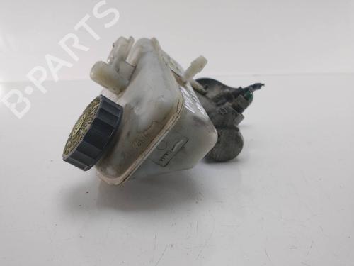 Used Brake master cylinder RENAULT LAGUNA II Grandtour (KG0/1_) [2001-2007]  8385967
