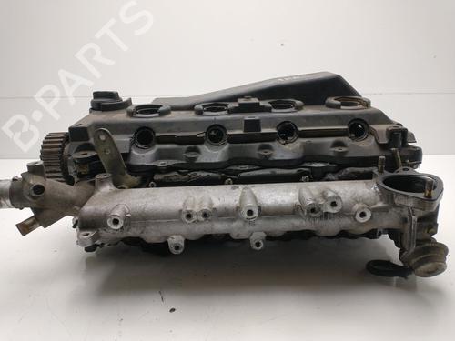 Cylinder head TOYOTA LAND CRUISER PRADO (_J15_)  | BP24173992M5 