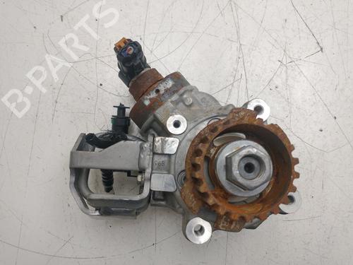 Used Injection pump Injection pump 39616542 39616542