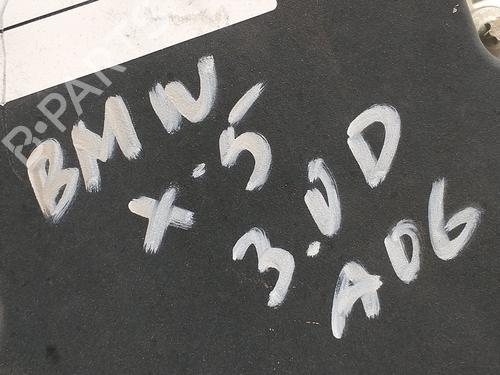 ABS pump BMW X5 (E53) 3.0 d | BP32724769M43  - Image 9