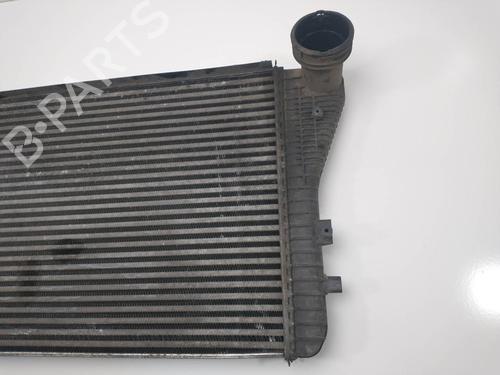 Intercooler SEAT ALTEA (5P1)  | BP9715057M30 