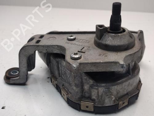 Front wiper motor KIA CARENS IV 1.7 CRDi | BP31906763M29 