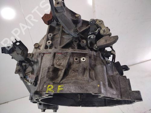 Gearbox MAZDA 5 (CR) 2.0 CD (CR19) | BP15827450M3 
