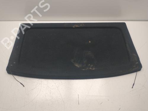 Used Rear parcel shelf Rear parcel shelf VW TAIGO (CS1) [2021-2026] 40295397 40295397