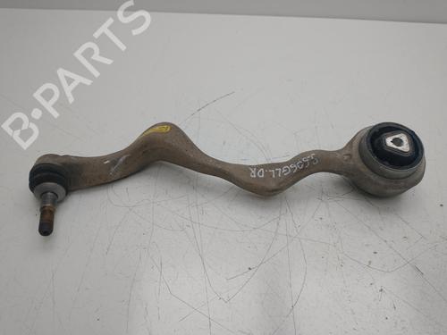Right front suspension arm BMW 1 (E81) 118 i | BP35812331M13  - Image 6